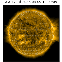 saia - 2026-08-09T12:00:09.351000