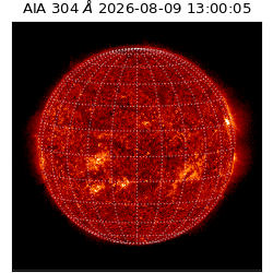 saia - 2026-08-09T13:00:05.128000
