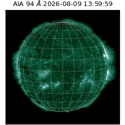 saia - 2026-08-09T13:59:59.120000
