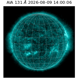 saia - 2026-08-09T14:00:06.635000