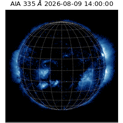 saia - 2026-08-09T14:00:00.622000
