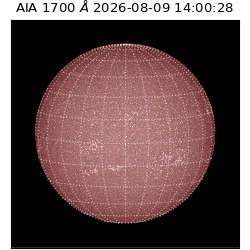 saia - 2026-08-09T14:00:28.718000