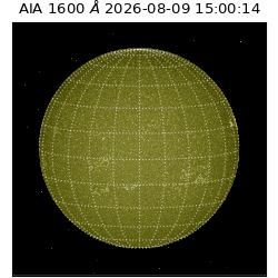 saia - 2026-08-09T15:00:14.130000