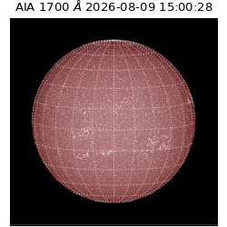 saia - 2026-08-09T15:00:28.718000