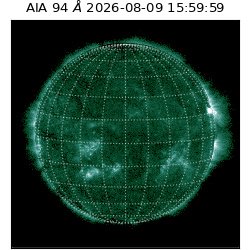 saia - 2026-08-09T15:59:59.129000