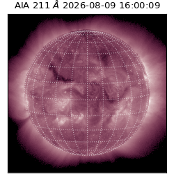 saia - 2026-08-09T16:00:09.623000