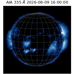 saia - 2026-08-09T16:00:00.623000