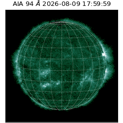 saia - 2026-08-09T17:59:59.120000