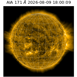 saia - 2026-08-09T18:00:09.351000