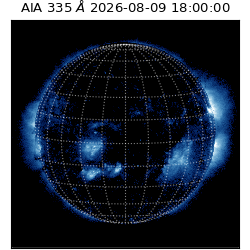 saia - 2026-08-09T18:00:00.623000