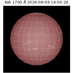 saia - 2026-08-09T18:00:28.716000