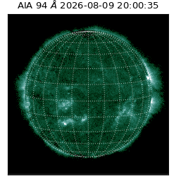 saia - 2026-08-09T20:00:35.120000