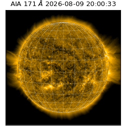 saia - 2026-08-09T20:00:33.348000