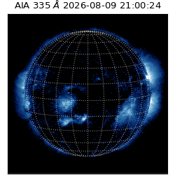 saia - 2026-08-09T21:00:24.620000