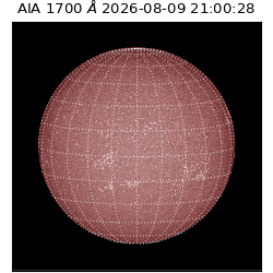 saia - 2026-08-09T21:00:28.717000