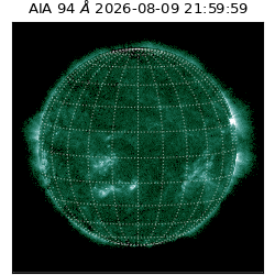 saia - 2026-08-09T21:59:59.132000