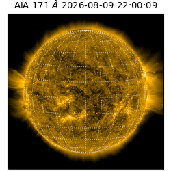 saia - 2026-08-09T22:00:09.350000