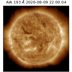 saia - 2026-08-09T22:00:04.842000
