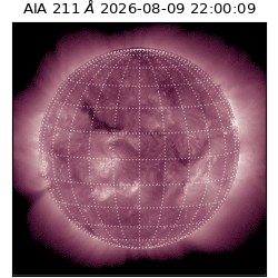 saia - 2026-08-09T22:00:09.630000