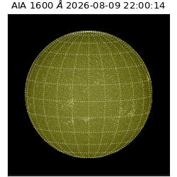 saia - 2026-08-09T22:00:14.123000