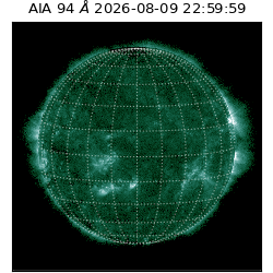 saia - 2026-08-09T22:59:59.132000