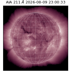 saia - 2026-08-09T23:00:33.624000