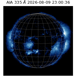 saia - 2026-08-09T23:00:36.623000