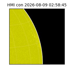 shmi - 2026-08-09T02:58:45