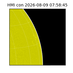 shmi - 2026-08-09T07:58:45