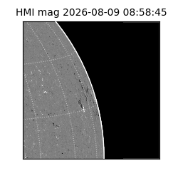 shmi - 2026-08-09T08:58:45