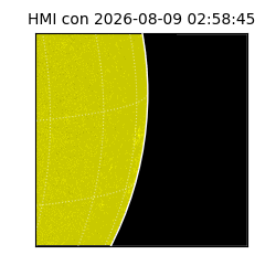 shmi - 2026-08-09T02:58:45