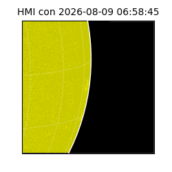 shmi - 2026-08-09T06:58:45