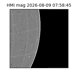 shmi - 2026-08-09T07:58:45