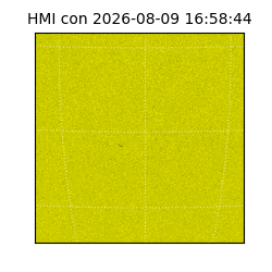 shmi - 2026-08-09T16:58:44.800000