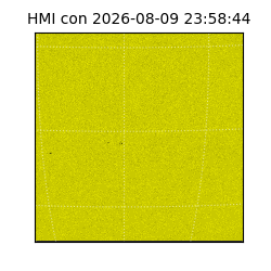 shmi - 2026-08-09T23:58:44.800000