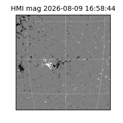 shmi - 2026-08-09T16:58:44.800000