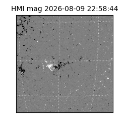 shmi - 2026-08-09T22:58:44.800000