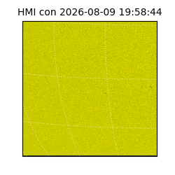 shmi - 2026-08-09T19:58:44.700000