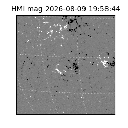 shmi - 2026-08-09T19:58:44.700000