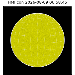 shmi - 2026-08-09T06:58:45