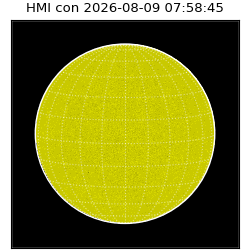 shmi - 2026-08-09T07:58:45