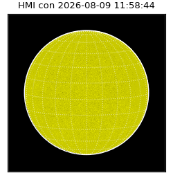 shmi - 2026-08-09T11:58:44.900000