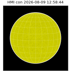 shmi - 2026-08-09T12:58:44.900000
