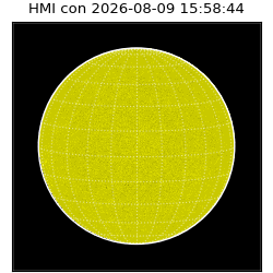 shmi - 2026-08-09T15:58:44.800000