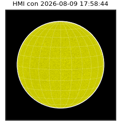 shmi - 2026-08-09T17:58:44.700000