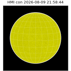 shmi - 2026-08-09T21:58:44.800000