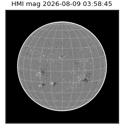 shmi - 2026-08-09T03:58:45