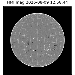 shmi - 2026-08-09T12:58:44.900000