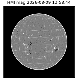 shmi - 2026-08-09T13:58:44.900000