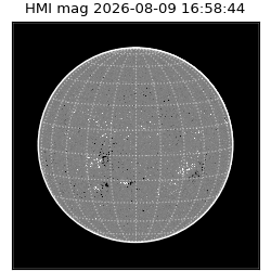 shmi - 2026-08-09T16:58:44.800000